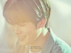 [정재현/정윤오] 내 남자친구에개