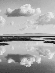 타카츠카사 하루토