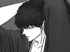 2022.01.12 제택 동양판타지