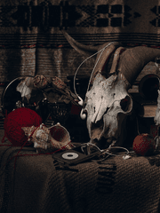 '도시인'들의 이야기