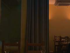 네 달력에 난 며칠 정도일까.