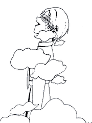 뽕뼁 단편 모음