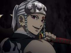 우리 집에 고양이 보러 갈래? - 1