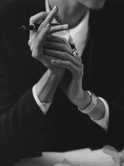 아직 흐르지 않은 시간선