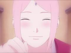 새로운 가족 (上)