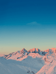 21-22 스키장 알바 후기 (스키강사)