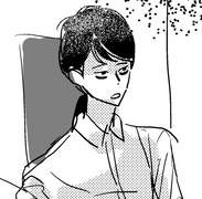 1. 커다란 고양이 (10)