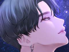 오블리비아테 소장본