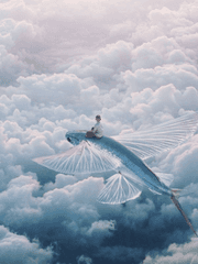 생각을 游泳하는 아이들