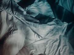 [우사토라] 나는, 너를.