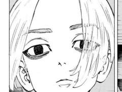 초최해 보이던 손님이 범천의 수령이었던 건에 대해서 (4)