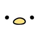 난이제지쳤어요 땡벌