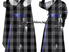 정말... 넣으시겠습니까? 진짜로? Type