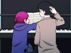 [로맨스판타지] 월화수목금토일 4. 우리 집에는 요정이 산다. (10)