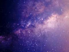 사신사자도 휴가는 꼭 필요해!