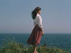 어제의 꿈은 오늘의 착란