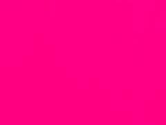 찐따 아닌척하는 방법