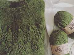 종이집/소설가를 꿈꾼다면/이도은