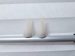 악마 뿔 <루시퍼>