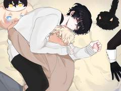 [CoC 7th] 나의 나비 플레이 로그