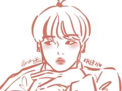 슈가_피치윤기🍑