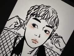 제이홉_시그호비