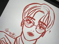 지민_회사원찜🧐