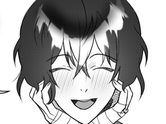 [문스독 드림] 일상 #1