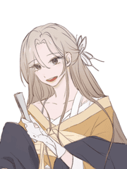 등불이 가득한 가을밤, 당신을 초대합니다