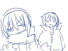 달과 조각파이 15화