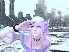 오마카세 커미션 신청서