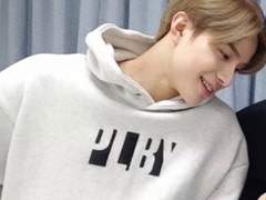 은은하게 치고 박고 싸우는 배틀연애 talk