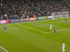 01.13(목) 04:45EPL 웨스트햄 vs 노리치