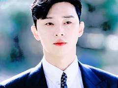 김비셔가 왜 그럴까 이영줁