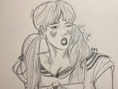 세일러몬💙💘