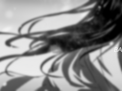 【천관사복】 5부 스포컾 낙서 백업