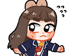 꽃보다 빛돌이들 S4