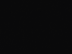 FF14 고머인 드림