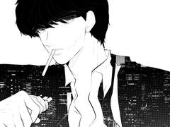 [수혁윤성] 이유 - 03