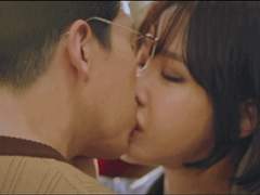 오빠..이런사람이였어?