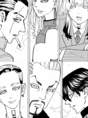 범천에서 생활하는 고딩 드림주 1