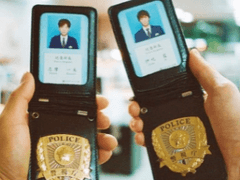 [이부시마- 노래가사 합작: 백섬] 리와인드