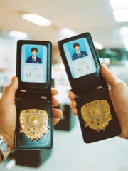 [이부시마- 노래가사 합작]