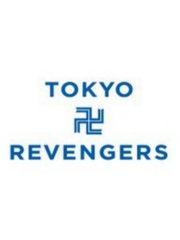 대충 단편 도리벤 드림 모음