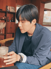 선호하는 단편:)