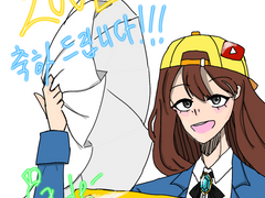 잠뜰 tv 200만 기념