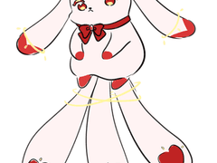 롭삐 개체 리스트