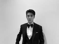 최애와의 정략결혼 클리셰 04