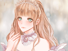 ♥ 염무서 커미션 안내 ♥