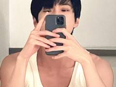 엄마가 소개한 남자 7